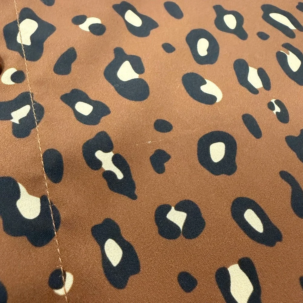 DIXXON shirt mens